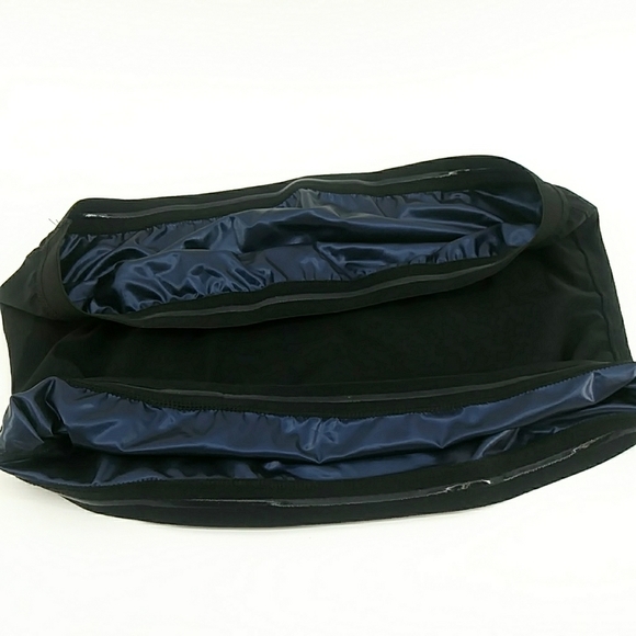 Sweat Maker XL Active Wear - Picture 10 of 10